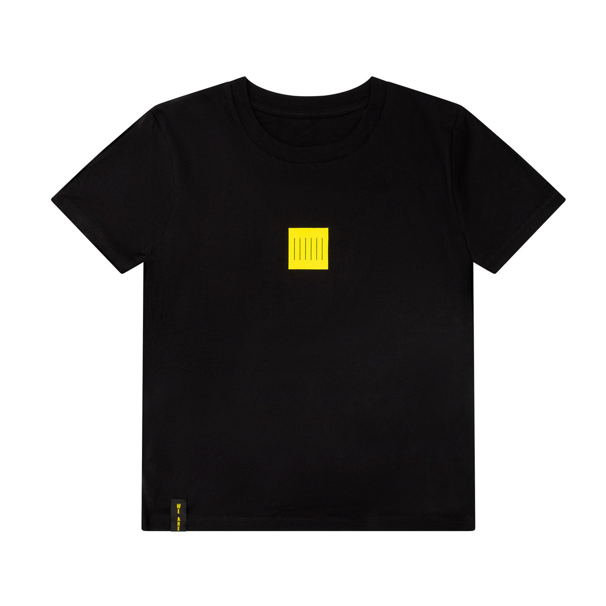 Women's Logo T-shirt