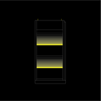 GRID Indirect LED Lighting Add-on