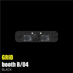 GRID Booth 04