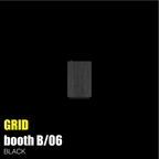 GRID Booth 06