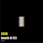 GRID Booth 03