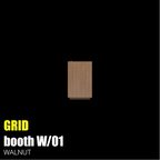 GRID Booth 01