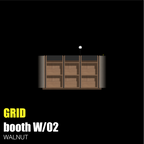 GRID Booth 02