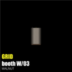 GRID Booth 03