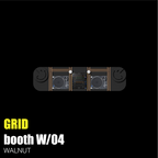 GRID Booth 04