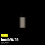 GRID Booth 05