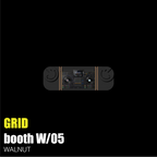 GRID Booth 05