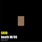 GRID Booth 06