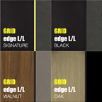 GRID Edge L/L