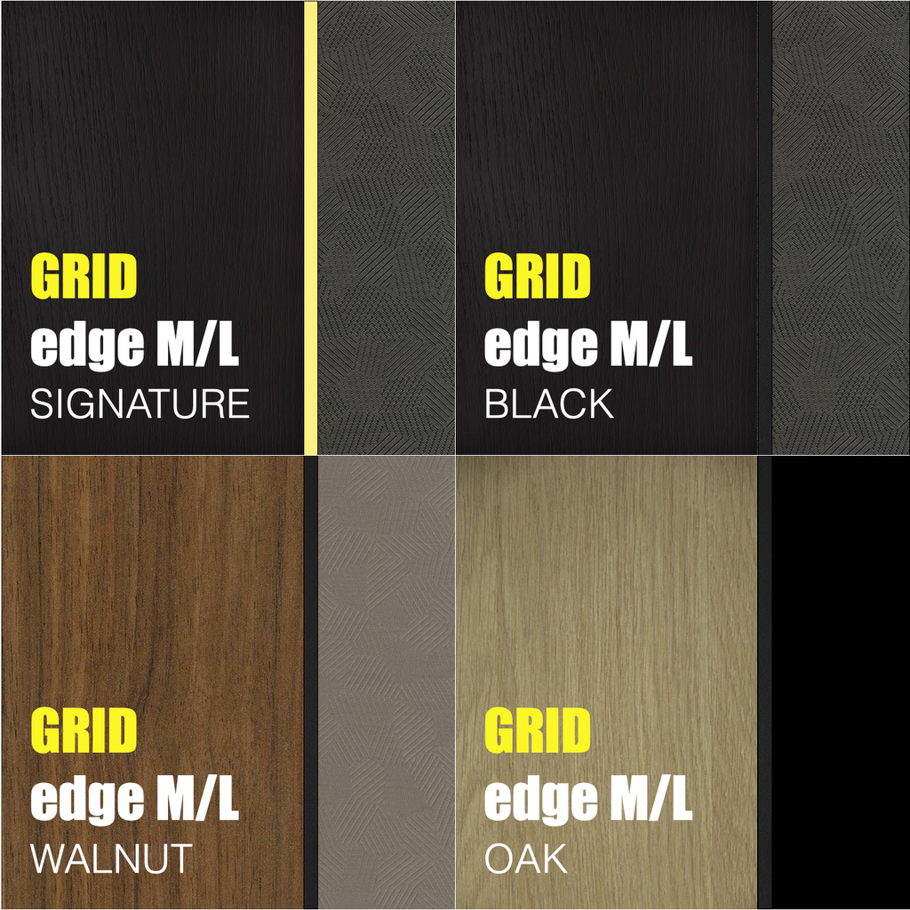 GRID Edge M/L