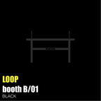 LOOP Booth 01