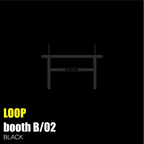LOOP Booth 02
