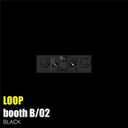 LOOP Booth 02