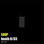 LOOP Booth 03