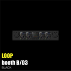 LOOP Booth 03