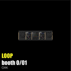 LOOP Booth 01