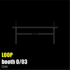 LOOP Booth 03