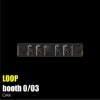 LOOP Booth 03