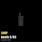 LOOP Booth 03