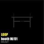 LOOP Booth 01