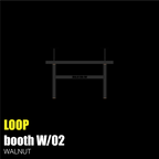 LOOP Booth 02