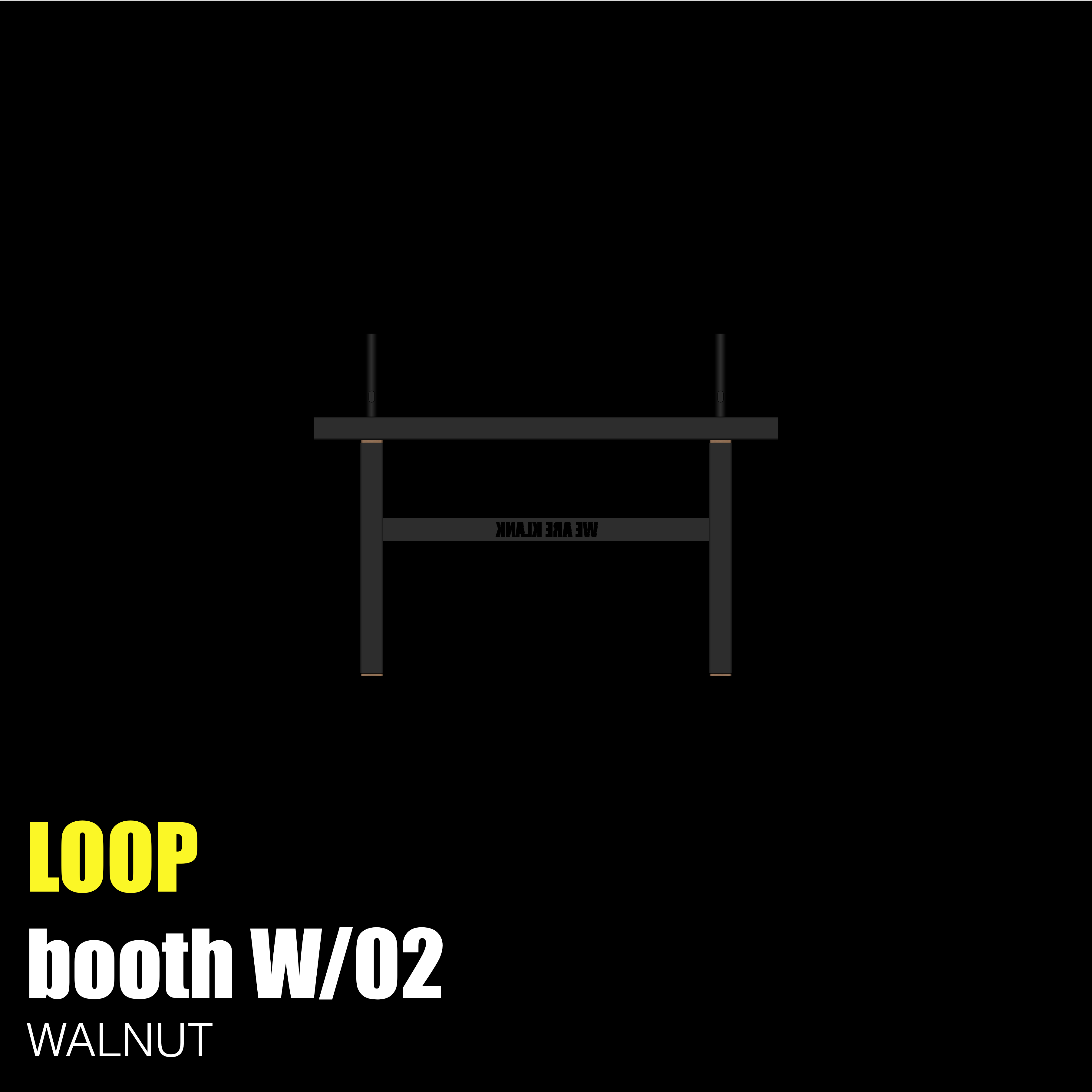 LOOP Booth 02