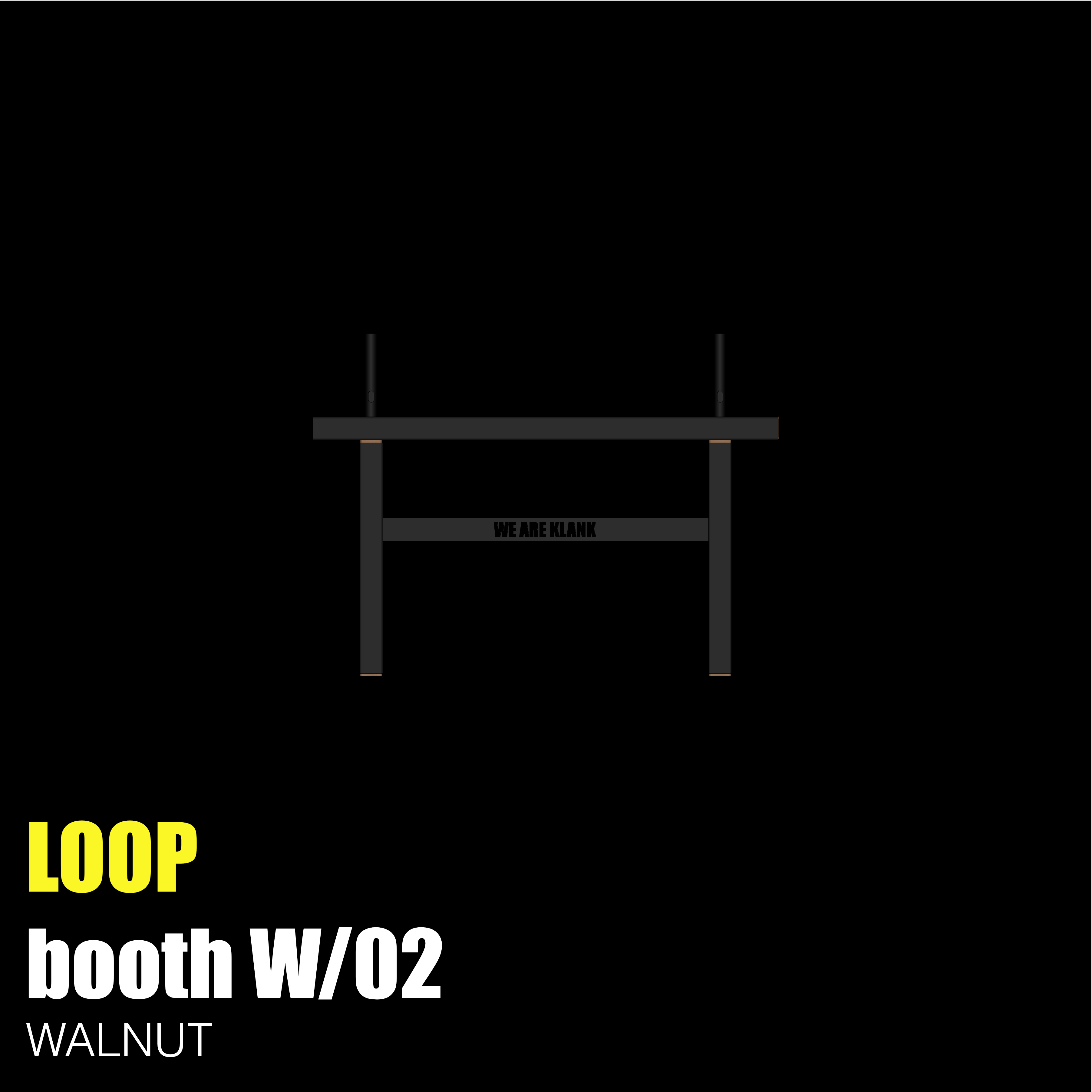 LOOP Booth 02