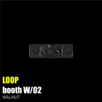LOOP Booth 02