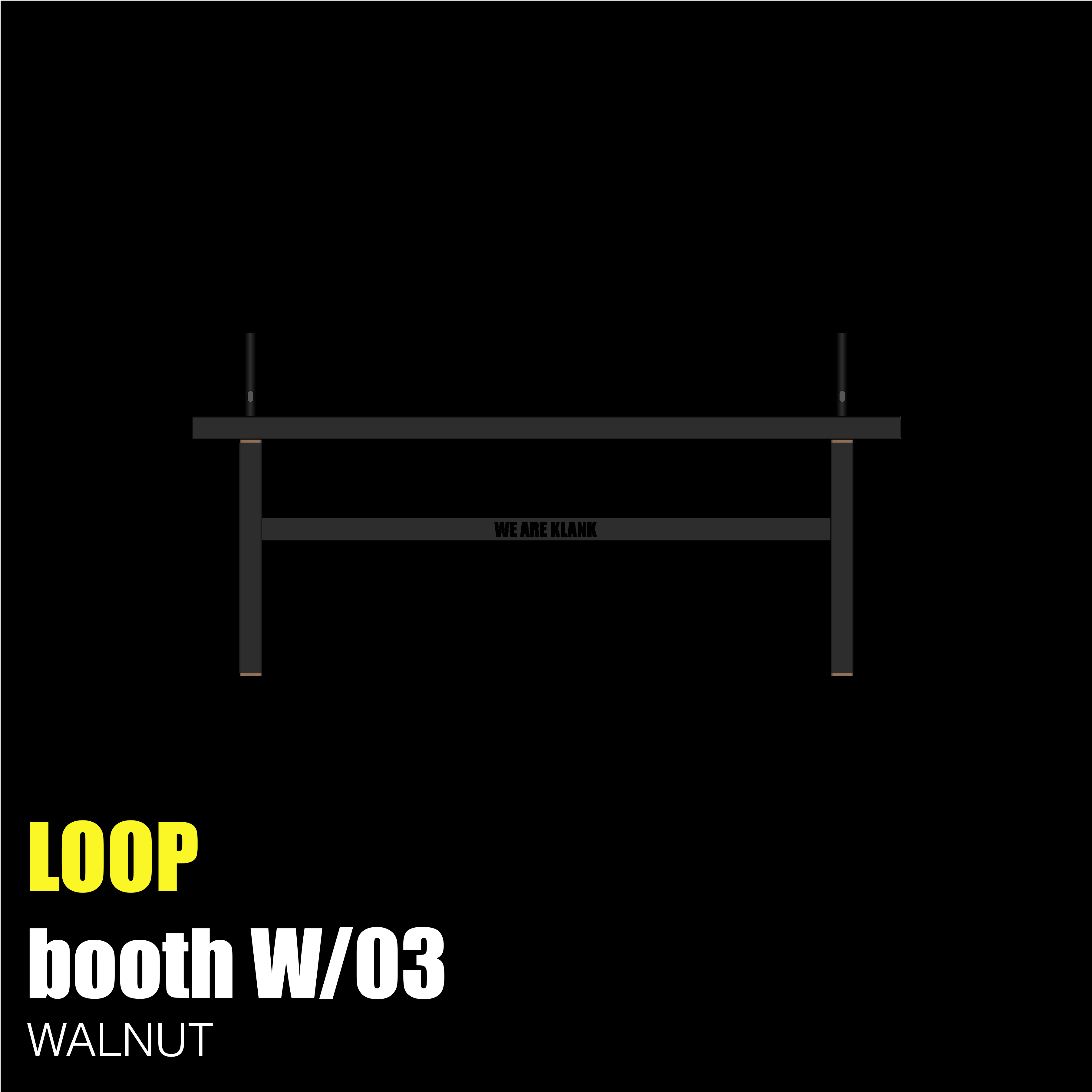 LOOP Booth 03