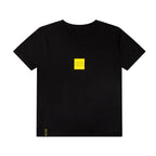 We Are Klank - Women's Logo T-shirt