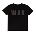 We Are Klank - Women's Logo T-shirt