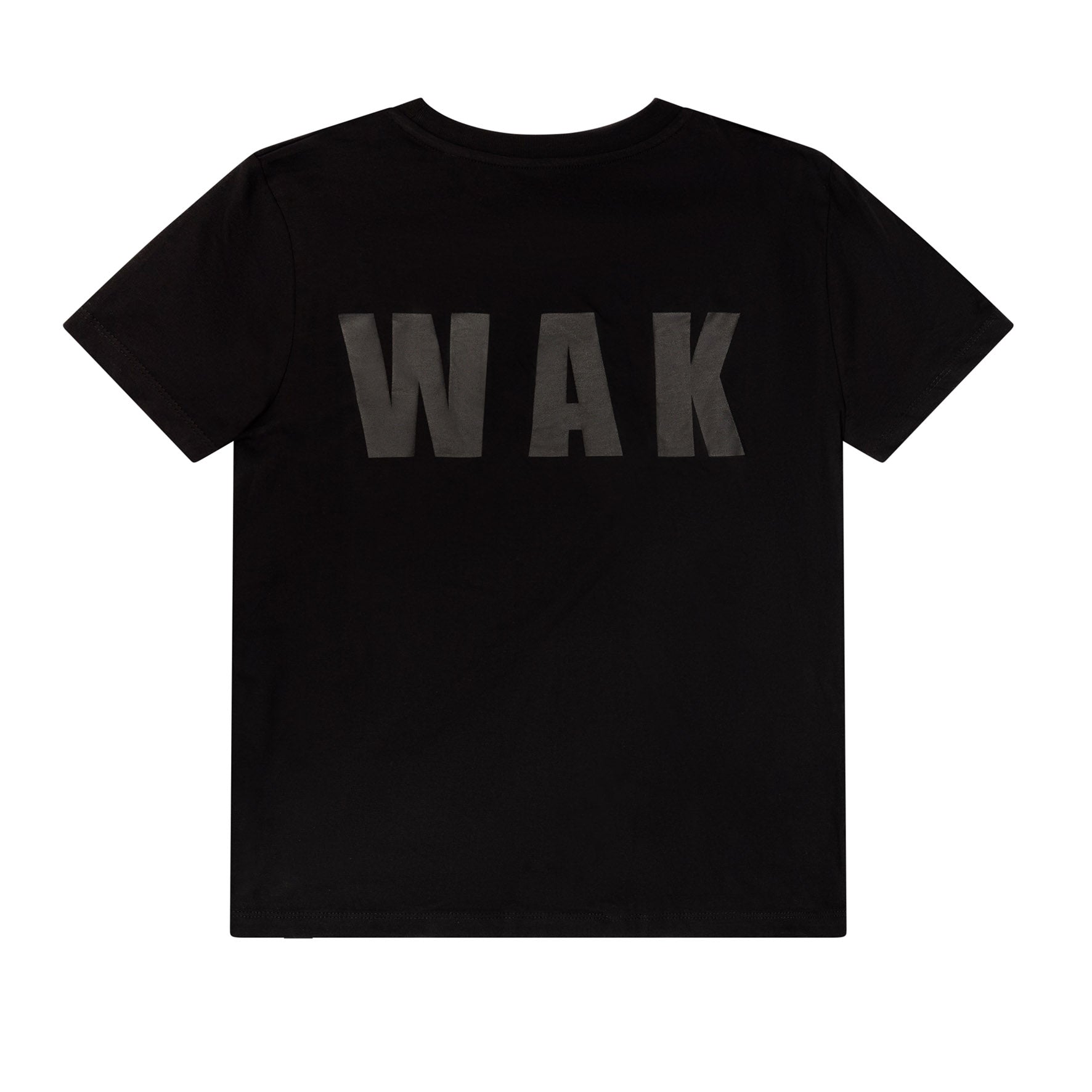 We Are Klank - Women's Logo T-shirt