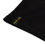 We Are Klank - Women's Logo T-shirt