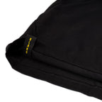 We Are Klank - Women's Logo T-shirt