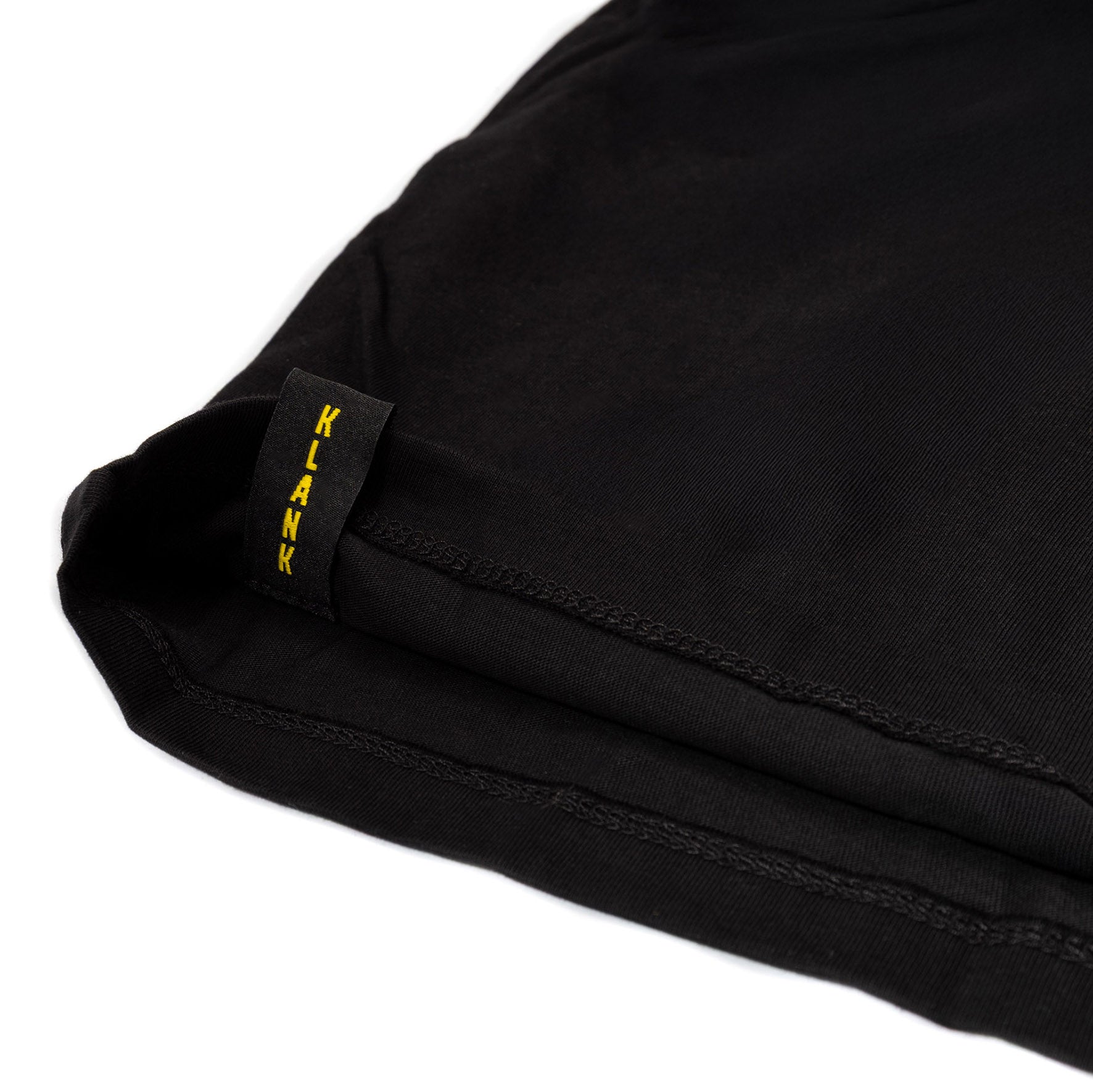 We Are Klank - Women's Logo T-shirt