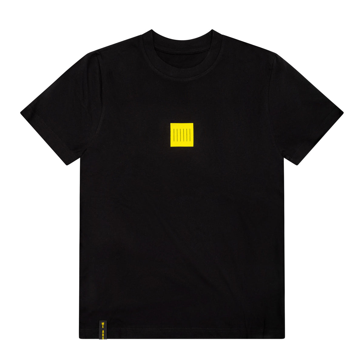 Men's Logo T-shirt