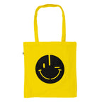 We Are Klank - Tote Bag