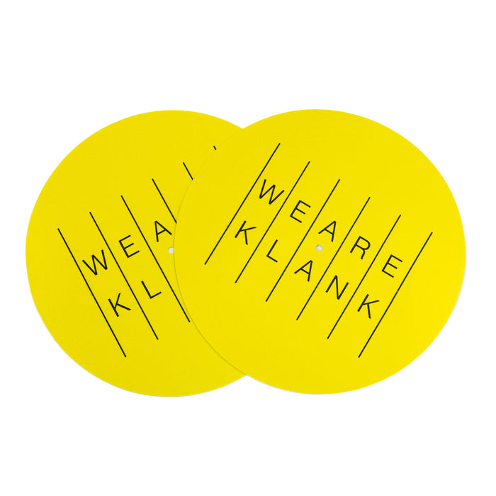 Slipmats